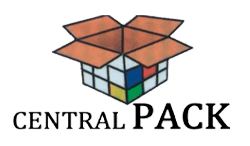 Carton Corrugado, cartón corrugado, laminas de carton corrugado